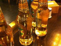 -鸿兴楼酒家嘉山路店