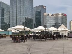 -北京云瑧金陵莲花酒店·莲·川小馆