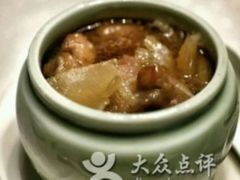 -欣叶食艺轩