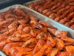 -好礼家海鲜•海肠捞饭大王(金沙滩念慈别墅店)