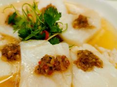 -鼎泰丰(渔阳店)