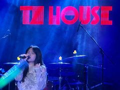 -TZ House音乐现场(茅台店)