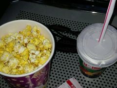 -万达影城(长沙婚庆公园中国巨幕店)