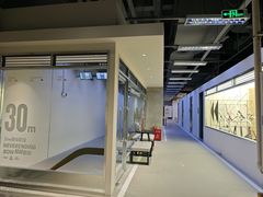 -無弓射箭俱乐部(领展中心城店)