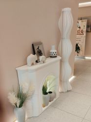 -Dr.林醫生产后修复·超级店(南京江宁同曦店)