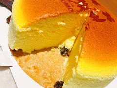 -KUMO KUMO甜品·冰淇淋(深圳壹方城店)
