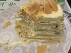 -MUSANG KING猫山王(龙湖杭州滨江天街店)