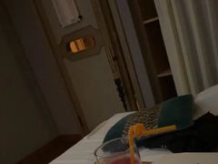 -和子足浴SPA会馆(梁溪店)