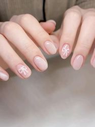 -爱睫物语·疗愈美睫美甲