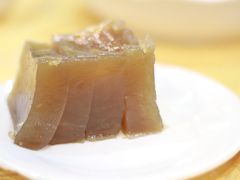 -九大簋家宴(晓港湾店)