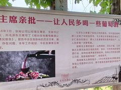 -北京张裕爱斐堡酒庄