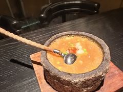 -锦楼·臻选新杭帮(杭州中心店)