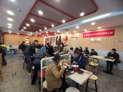 -永和大王(小厨·东四十条店)