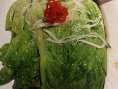 -大海碗·炸酱面·烤鸭·京菜(天坛店)