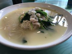 -花园茶楼(兴城西路店)