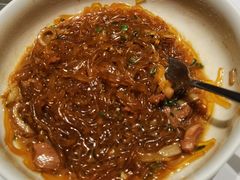 -贝勒爷·酥不腻烤鸭