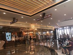 -万达茂商场(南京仙林店)