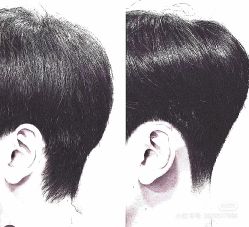 -LJOY丽锦造型·烫发染发