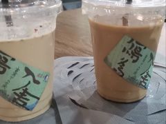 -阿sir咖啡(陶谷新村店)