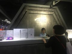 -海力健身游泳(太古里朗御店)