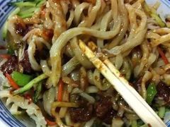 -九河居(荔湾路店)