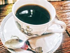 -源一咖啡馆(麒麟巷步行街店)