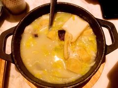 鱼丸娃娃菜-星怡会·新加坡新美食(苏州中心店)