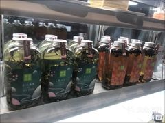 -奈雪的茶(中粮祥云小镇店)