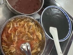 -下环街市熟食中心