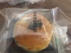 -知味观(中山南路店)