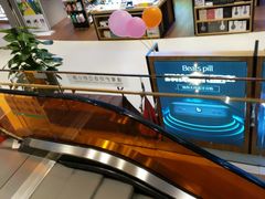 -天虹购物中心(石路店)