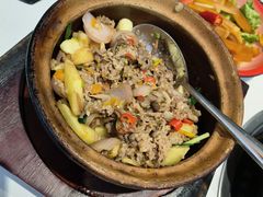-虎婆冷饮店·海南特色炒冰(三亚湾店)
