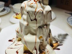 -吴莊(罗湖喜荟城店)