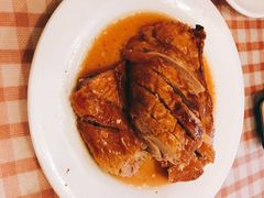 -聂记粤菜馆(鼓西路店)