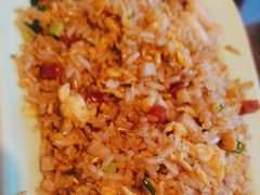 -潮界(LU·ONE凯德晶萃广场店)