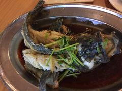 -真浪大家乐海鲜餐馆