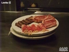 DSCF3599-大渔之观(安贞店)