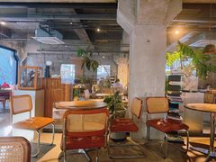 -一尺花园(首钢店)