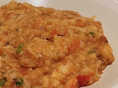 老奶洋芋-紫滇源云南生态菜(丹凤街店)
