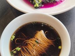 -小厨娘金榜题名(夫子庙秦淮河店)