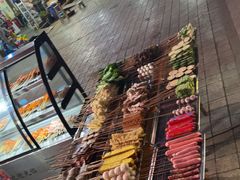 -花水湾红太阳牛肉汤锅