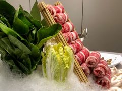-上味·小海小鲜(中联店)