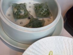 -粤界(望京金辉店)