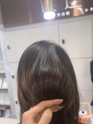 -镁连社·美联社