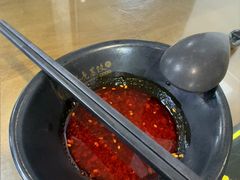 -志亮灌汤蒸饺·清真(庙后街店)