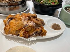-金春禧(世茂国际广场店)