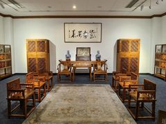 -中国紫檀博物馆