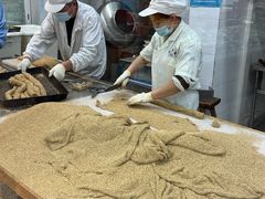 -采芝斋评弹茶馆(观前街店)