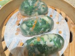 -点都德(千灯湖环宇城店)