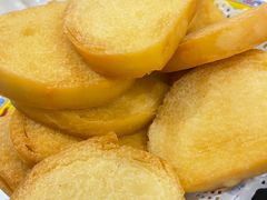 -芦月轩羊蝎子(太平桥店)